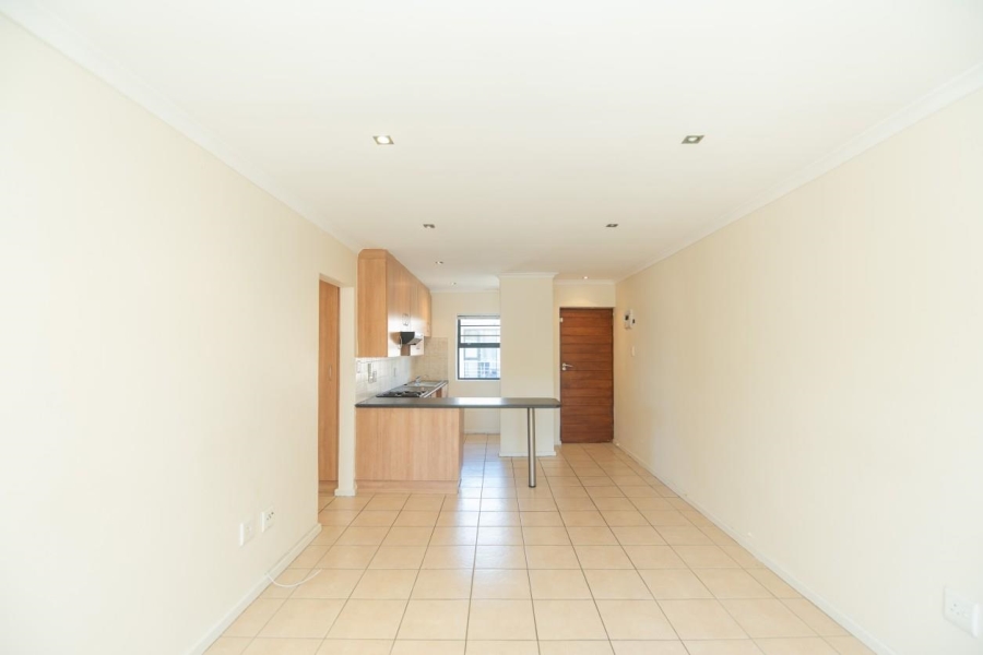 2 Bedroom Property for Sale in Lorraine Eastern Cape